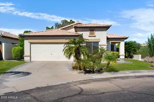 6512 W Range Mule Dr, Phoenix, AZ 85083 - Photo 1