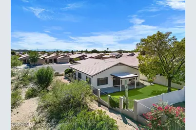6512 W Range Mule Drive, Phoenix, AZ 85083 - Photo 32