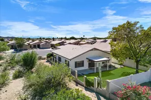 6512 W Range Mule Dr, Phoenix, AZ 85083 - Photo 32