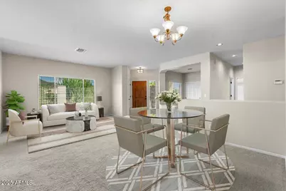 6512 W Range Mule Drive, Phoenix, AZ 85083 - Photo 4