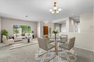 6512 W Range Mule Dr, Phoenix, AZ 85083 - Photo 4