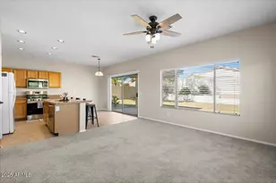 6512 W Range Mule Dr, Phoenix, AZ 85083 - Photo 10