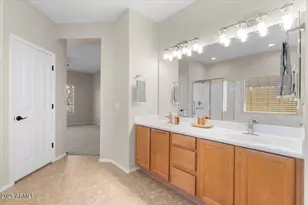 6512 W Range Mule Dr, Phoenix, AZ 85083 - Photo 20