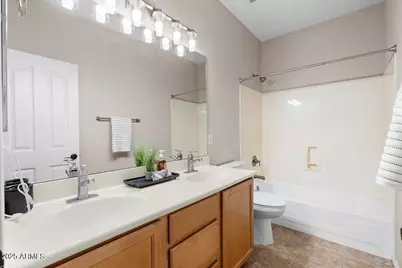 6512 W Range Mule Drive, Phoenix, AZ 85083 - Photo 26