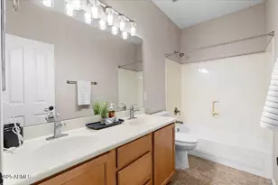 6512 W Range Mule Dr, Phoenix, AZ 85083 - Photo 26