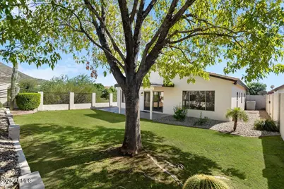 6512 W Range Mule Drive, Phoenix, AZ 85083 - Photo 30