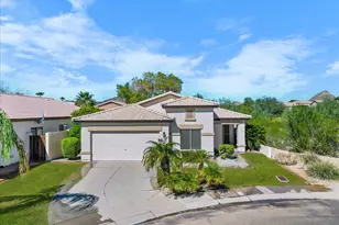 6512 W Range Mule Dr, Phoenix, AZ 85083 - Photo 2