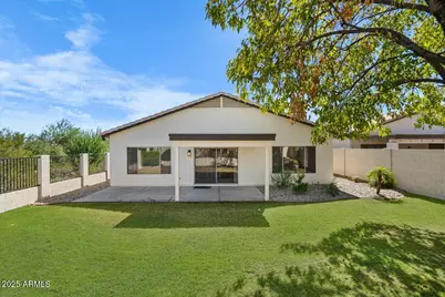 6512 W Range Mule Drive, Phoenix, AZ 85083 - Photo 28