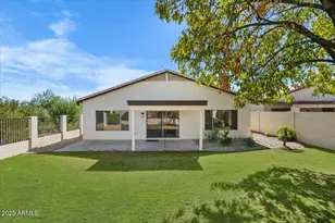 6512 W Range Mule Dr, Phoenix, AZ 85083 - Photo 28