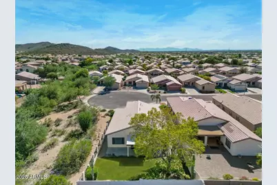 6512 W Range Mule Drive, Phoenix, AZ 85083 - Photo 34