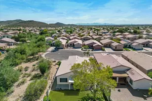 6512 W Range Mule Dr, Phoenix, AZ 85083 - Photo 34