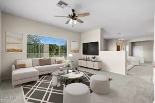 6512 W Range Mule Dr, Phoenix, AZ 85083 - Photo 6