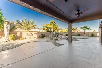 18336 W Banff Lane, Surprise, AZ 85388 - Photo 50