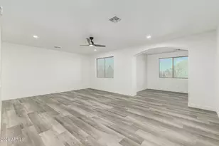 18336 W Banff Ln, Surprise, AZ 85388 - Photo 6