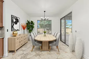 18336 W Banff Ln, Surprise, AZ 85388 - Photo 6