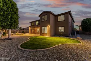 18336 W Banff Ln, Surprise, AZ 85388 - Photo 26