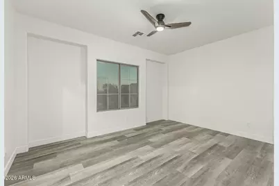 18336 W Banff Lane, Surprise, AZ 85388 - Photo 46