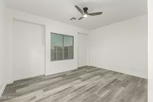 18336 W Banff Ln, Surprise, AZ 85388 - Photo 46