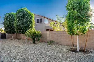 18336 W Banff Ln, Surprise, AZ 85388 - Photo 68
