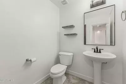 18336 W Banff Lane, Surprise, AZ 85388 - Photo 22