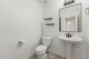 18336 W Banff Ln, Surprise, AZ 85388 - Photo 22