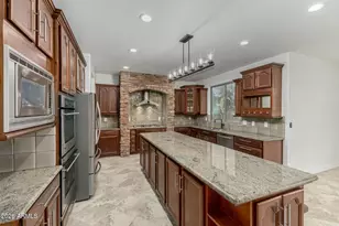 18336 W Banff Ln, Surprise, AZ 85388 - Photo 16