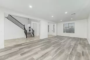 18336 W Banff Ln, Surprise, AZ 85388 - Photo 14