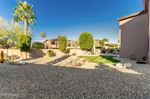 18336 W Banff Ln, Surprise, AZ 85388 - Photo 54