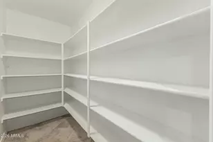 18336 W Banff Ln, Surprise, AZ 85388 - Photo 20