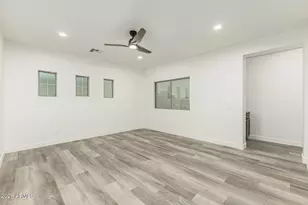 18336 W Banff Ln, Surprise, AZ 85388 - Photo 32