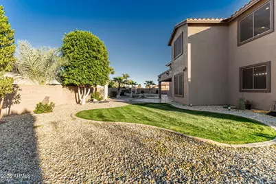 18336 W Banff Lane, Surprise, AZ 85388 - Photo 56