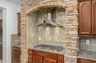 18336 W Banff Ln, Surprise, AZ 85388 - Photo 18