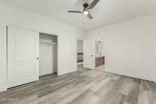 18336 W Banff Ln, Surprise, AZ 85388 - Photo 50