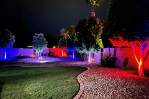 18336 W Banff Ln, Surprise, AZ 85388 - Photo 26