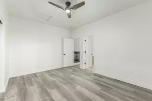 18336 W Banff Ln, Surprise, AZ 85388 - Photo 52
