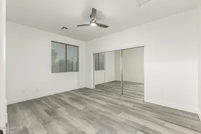 18336 W Banff Lane, Surprise, AZ 85388 - Photo 48
