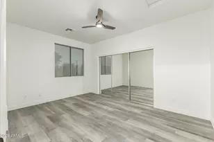 18336 W Banff Ln, Surprise, AZ 85388 - Photo 48