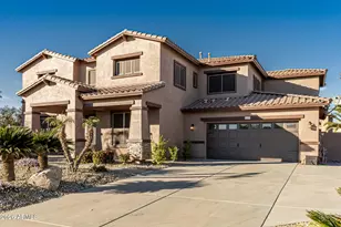 18336 W Banff Ln, Surprise, AZ 85388 - Photo 58