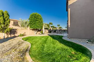 18336 W Banff Ln, Surprise, AZ 85388 - Photo 66