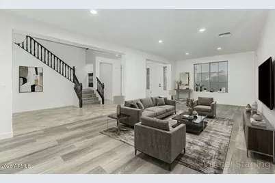 18336 W Banff Lane, Surprise, AZ 85388 - Photo 10