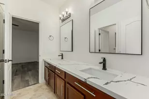 18336 W Banff Ln, Surprise, AZ 85388 - Photo 42