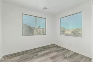 18336 W Banff Ln, Surprise, AZ 85388 - Photo 42