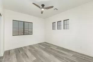 18336 W Banff Ln, Surprise, AZ 85388 - Photo 48