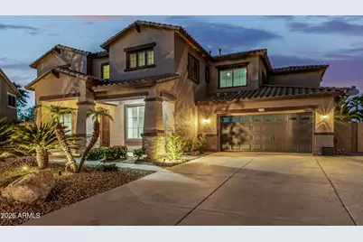 18336 W Banff Lane, Surprise, AZ 85388 - Photo 54