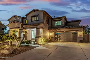 18336 W Banff Ln, Surprise, AZ 85388 - Photo 54