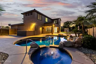 18336 W Banff Ln, Surprise, AZ 85388 - Photo 34