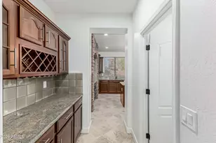 18336 W Banff Ln, Surprise, AZ 85388 - Photo 16
