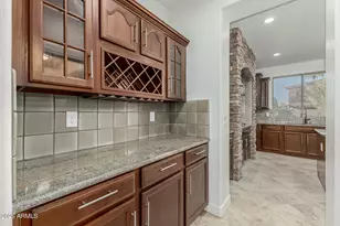 18336 W Banff Ln, Surprise, AZ 85388 - Photo 20