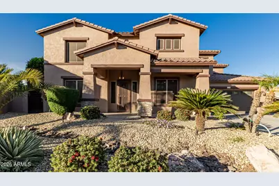 18336 W Banff Lane, Surprise, AZ 85388 - Photo 60