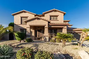 18336 W Banff Ln, Surprise, AZ 85388 - Photo 60